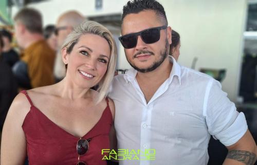 COSTELAÇO DO FABIANO ANDRADE (256)