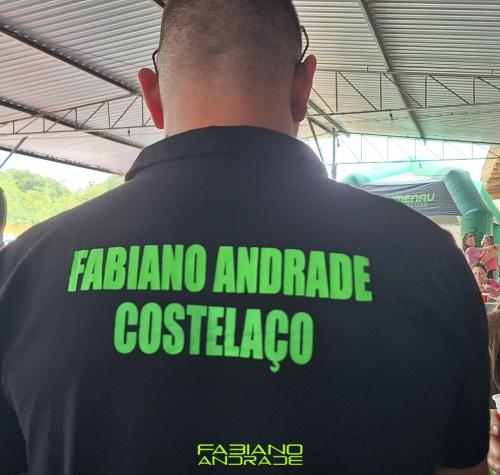 COSTELAÇO DO FABIANO ANDRADE (284)