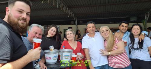 COSTELAÇO DO FABIANO ANDRADE (287)