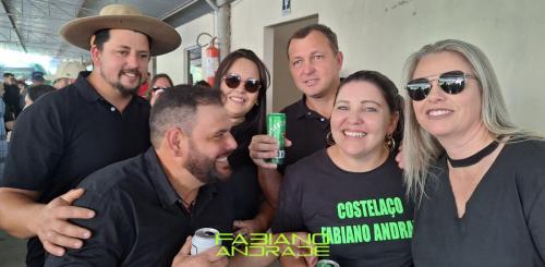 COSTELAÇO DO FABIANO ANDRADE (300)