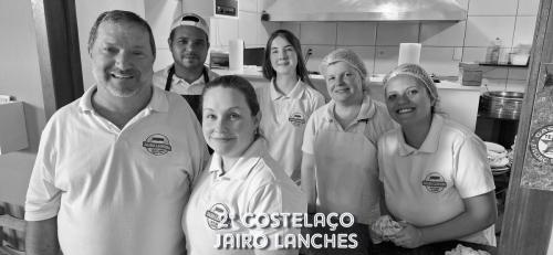 COSTELAÇO JAIRO LANCHES (101)