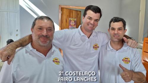 COSTELAÇO JAIRO LANCHES (103)