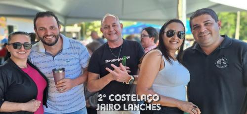 COSTELAÇO JAIRO LANCHES (106)