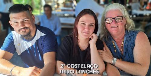 COSTELAÇO JAIRO LANCHES (111)