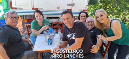 COSTELAÇO JAIRO LANCHES (120)