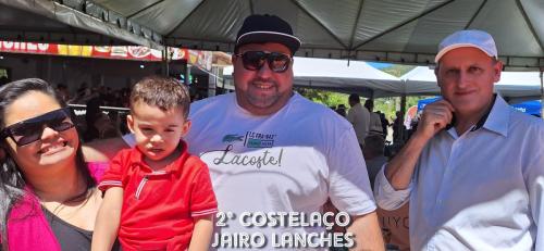 COSTELAÇO JAIRO LANCHES (129)