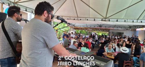 COSTELAÇO JAIRO LANCHES (133)