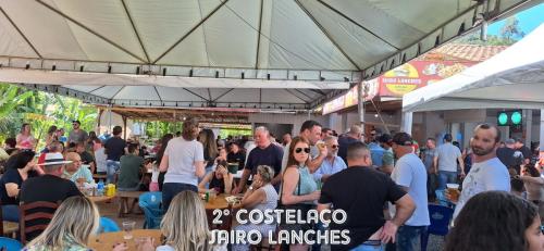 COSTELAÇO JAIRO LANCHES (135)