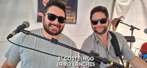 COSTELAÇO JAIRO LANCHES (136)