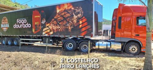 COSTELAÇO JAIRO LANCHES (138)