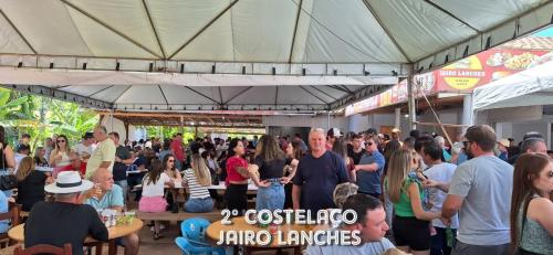 COSTELAÇO JAIRO LANCHES (140)