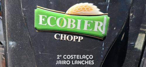 COSTELAÇO JAIRO LANCHES (141)