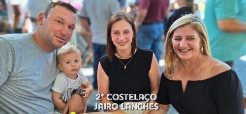 COSTELAÇO JAIRO LANCHES (25)