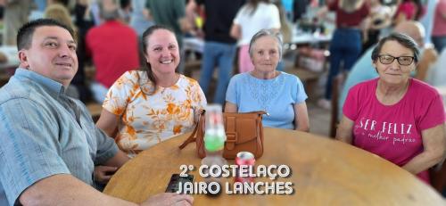 COSTELAÇO JAIRO LANCHES (26)