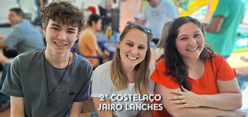 COSTELAÇO JAIRO LANCHES (28)