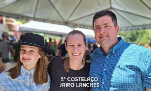 COSTELAÇO JAIRO LANCHES (29)