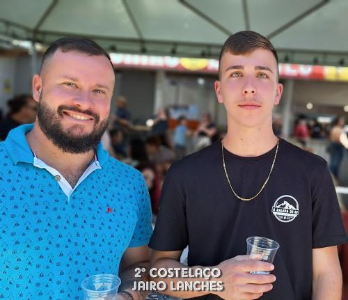 COSTELAÇO JAIRO LANCHES (32)