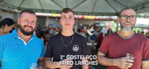 COSTELAÇO JAIRO LANCHES (33)