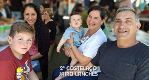 COSTELAÇO JAIRO LANCHES (35)