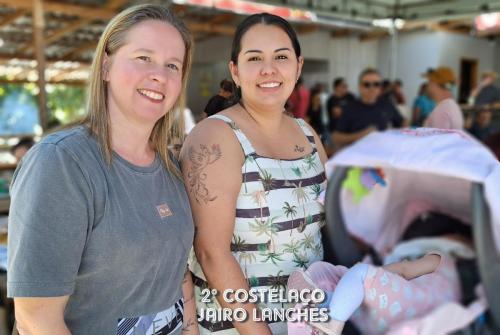 COSTELAÇO JAIRO LANCHES (36)