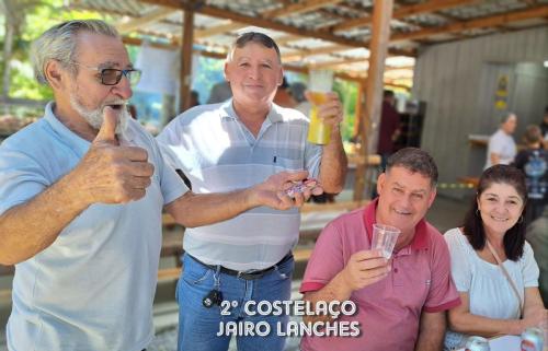 COSTELAÇO JAIRO LANCHES (39)