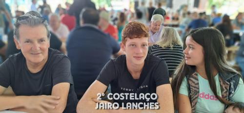 COSTELAÇO JAIRO LANCHES (42)