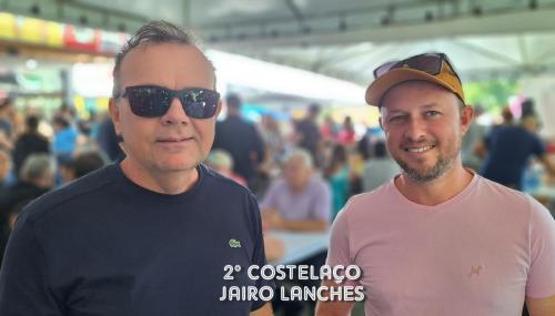 COSTELAÇO JAIRO LANCHES (43)