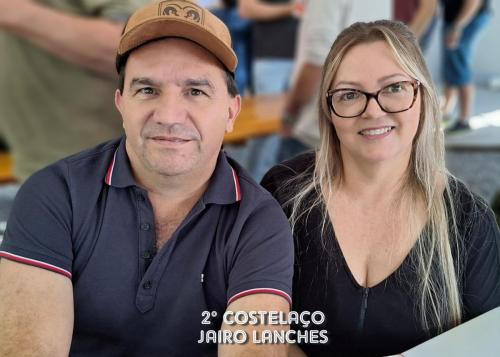 COSTELAÇO JAIRO LANCHES (44)