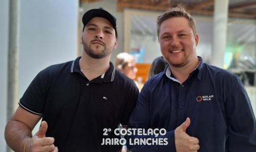 COSTELAÇO JAIRO LANCHES (46)