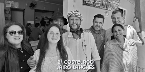 COSTELAÇO JAIRO LANCHES (52)