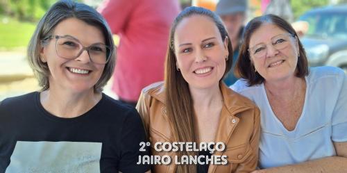 COSTELAÇO JAIRO LANCHES (53)