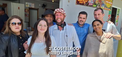 COSTELAÇO JAIRO LANCHES (55)