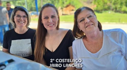 COSTELAÇO JAIRO LANCHES (57)