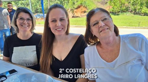 COSTELAÇO JAIRO LANCHES (58)