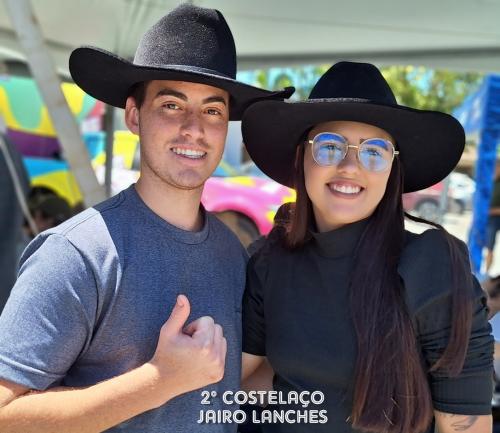 COSTELAÇO JAIRO LANCHES (62)