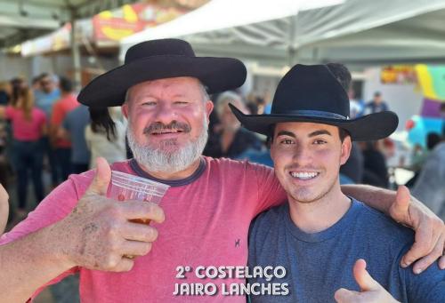 COSTELAÇO JAIRO LANCHES (68)