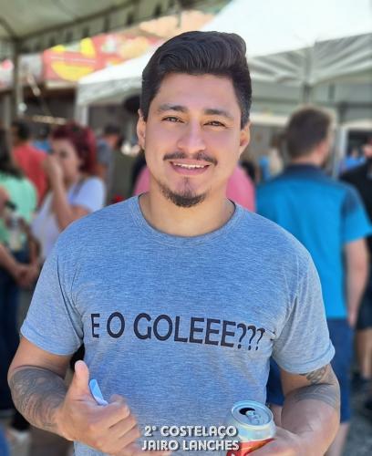 COSTELAÇO JAIRO LANCHES (69)