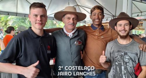 COSTELAÇO JAIRO LANCHES (74)