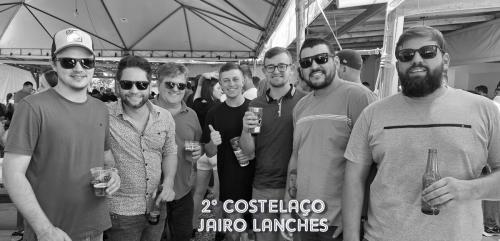 COSTELAÇO JAIRO LANCHES (78)