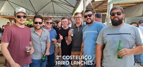 COSTELAÇO JAIRO LANCHES (79)