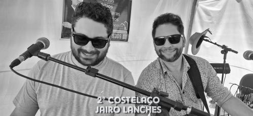 COSTELAÇO JAIRO LANCHES (83)