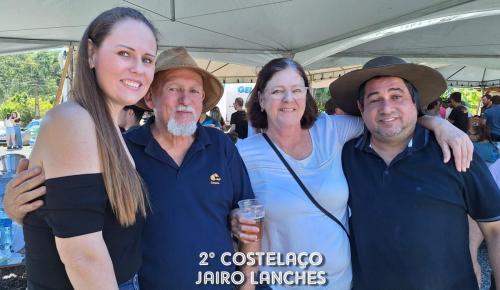 COSTELAÇO JAIRO LANCHES (98)