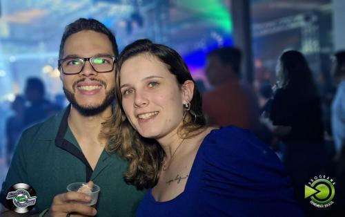 Cobertura Noite Do Flashback (101)