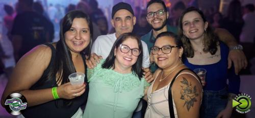 Cobertura Noite Do Flashback (102)