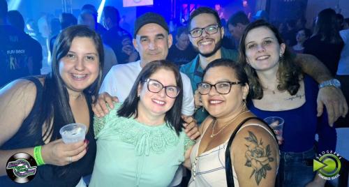 Cobertura Noite Do Flashback (103)