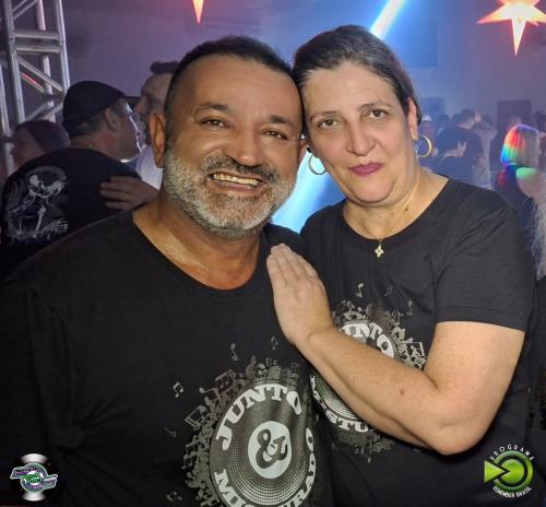 Cobertura Noite Do Flashback (107)