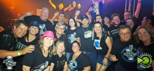 Cobertura Noite Do Flashback (113)