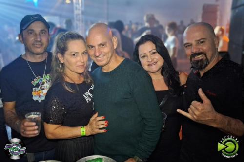 Cobertura Noite Do Flashback (115)