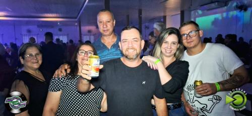 Cobertura Noite Do Flashback (50)