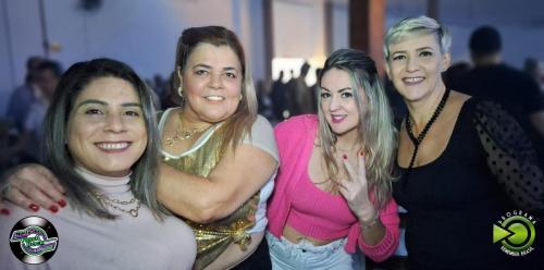 Cobertura Noite Do Flashback (92)